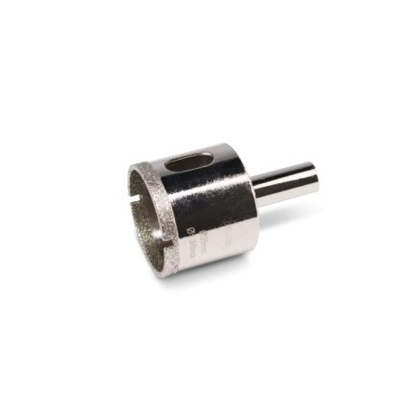 Couronne de coupe diamanté RUBI DIAMOND EASYGRES 35 mm