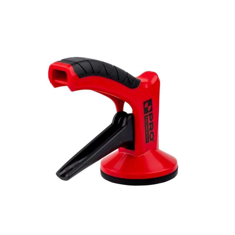 Mini support ventouse pour vitres et carreaux, capacité 10 kg