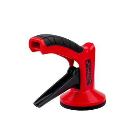 Mini support ventouse pour vitres et carreaux, capacité 10 kg