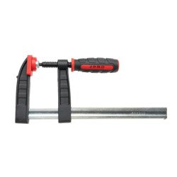 Serre-joint de menuisier type "F 120/300