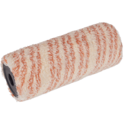 Rouleau à peinture Gold ACRYL 180/54/12 mm, STALCO PERFECT