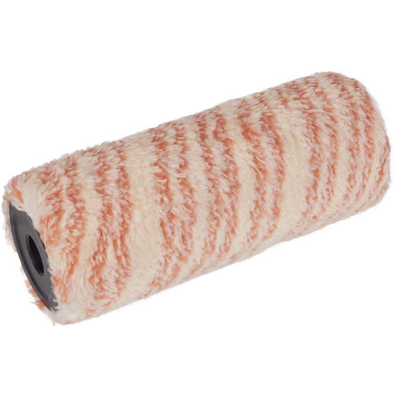 Rouleau à peinture Gold ACRYL 250/54/12 mm, STALCO PERFECT