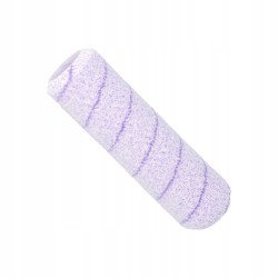 Rouleau à peinture Blue Dolphin série 245 mm x 13 mm