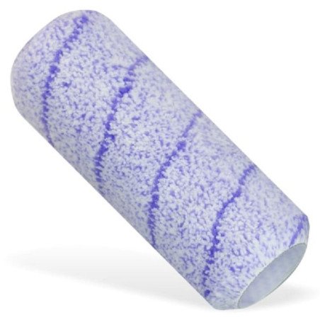 Rouleau à peinture Blue, 178 mm x 9 mm