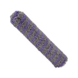 Rouleau à peinture BlueDolphin Silver, 45 cm x 20 mm