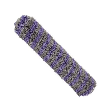 Rouleau à peinture BlueDolphin Silver, 45 cm x 20 mm