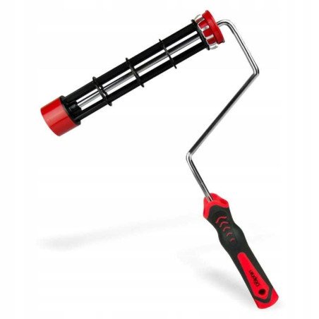 Manche à rouleau DolphinRoller SYSTEM 245 mm – BlueDolphin