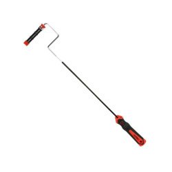 Manche flexible mini DolphinRoller FLEXI 10 x 60 cm