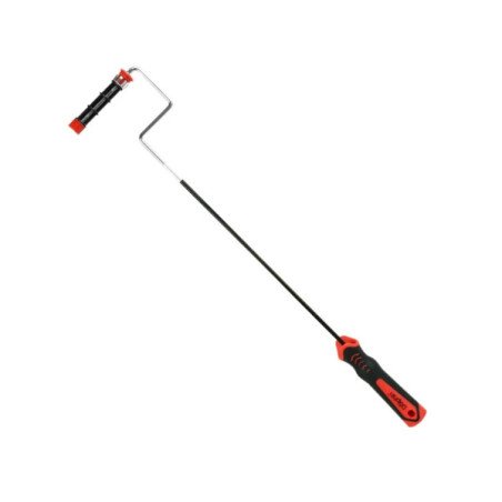 Manche flexible mini DolphinRoller FLEXI 10 x 60 cm