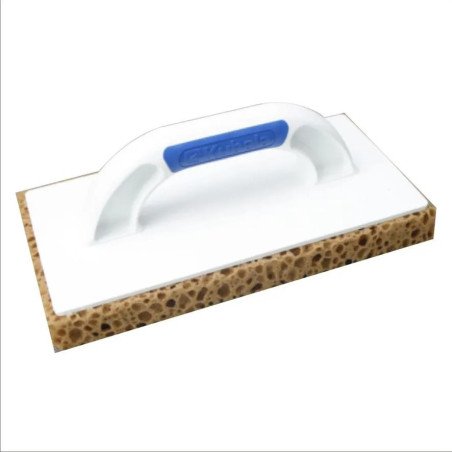 Raclette en plastique KUBALA 140 x 280 mm