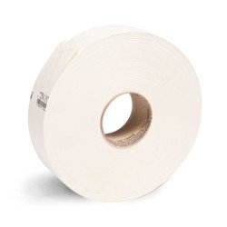 Bande à Joint Papier pour Plaques de Plâtre - 150 m