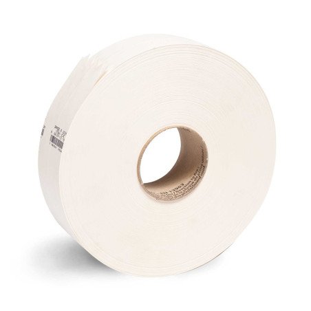 Bande à Joint Papier pour Plaques de Plâtre - 50 m