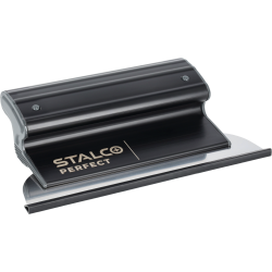 Spachtel Peintre 250 x 0,3 mm