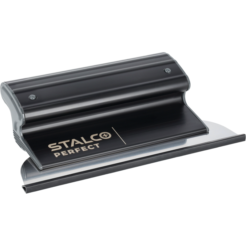 Spachtel Peintre 250 x 0,3 mm