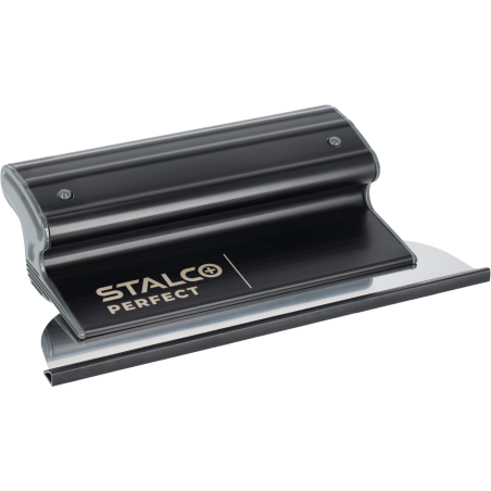 Spachtel Peintre 250 x 0,3 mm