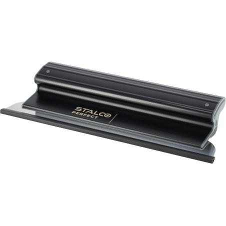 Spachtel Peintre 1250 x 0,3 mm