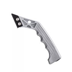 Grattoir pour Joints de Carrelage HARDY