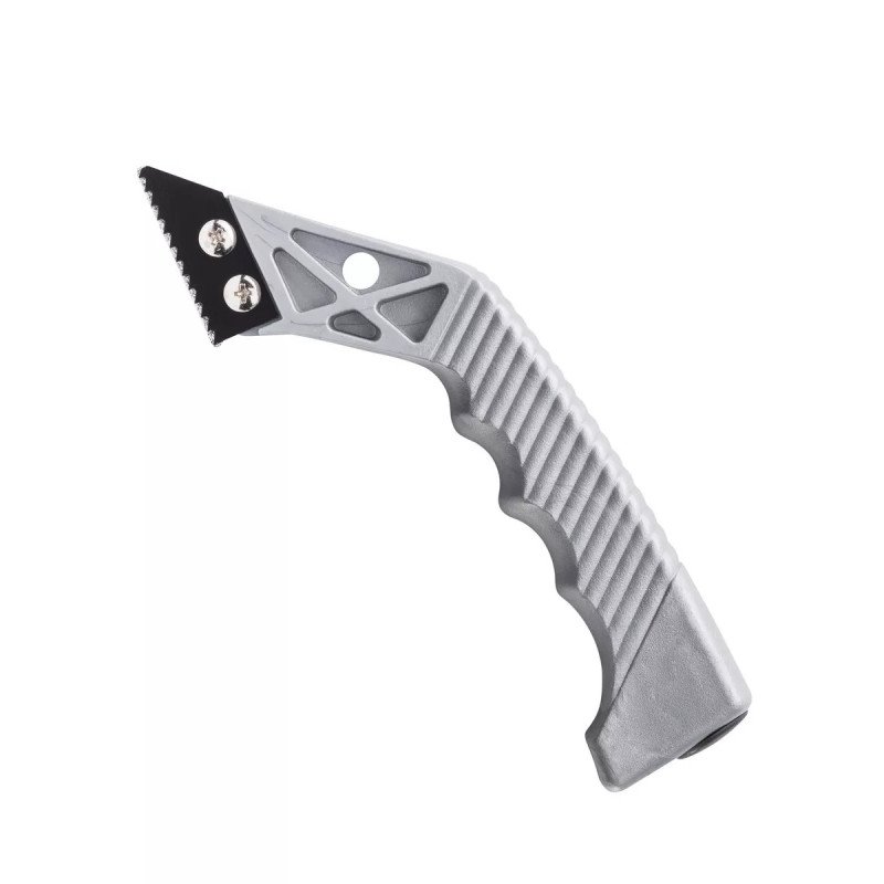 Grattoir pour Joints de Carrelage HARDY