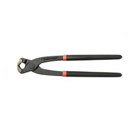 Pince à Couper Bolt Croc 250 mm - Coupe-Boulons Professionnel
