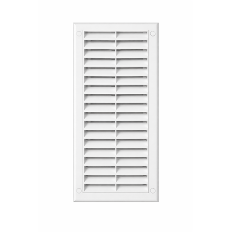 Grille de Ventilation d'Extraction  - 110 x 270mm