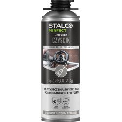 Chimique STALCO PERFECT 300ml