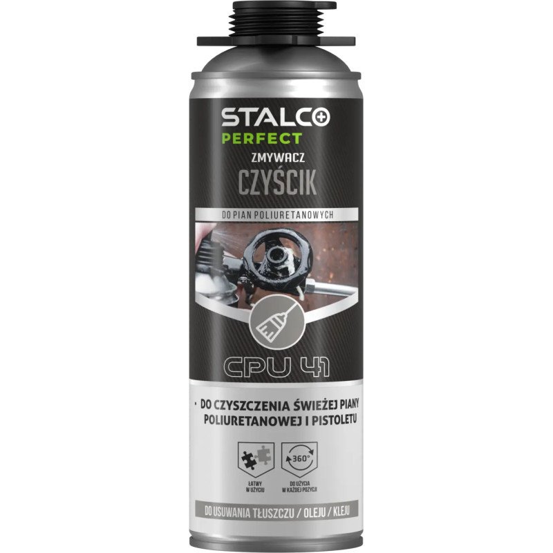 Chimique STALCO PERFECT 300ml