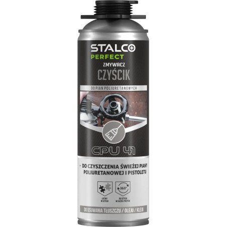 Chimique STALCO PERFECT 300ml