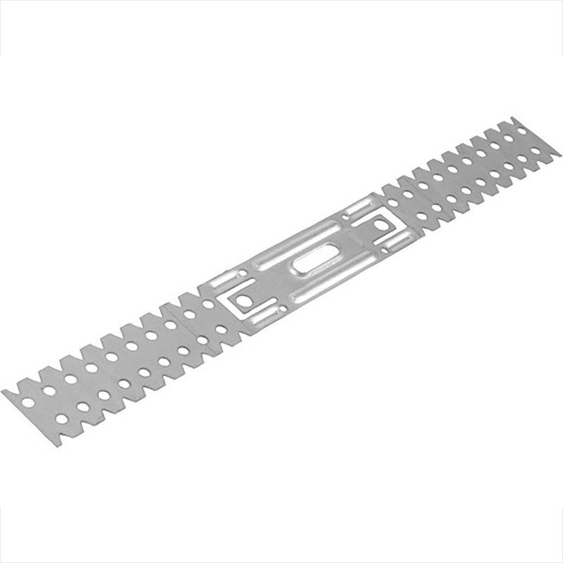 Suspension Directe pour Plaques de Plâtre - Modèle Optimal   100PC