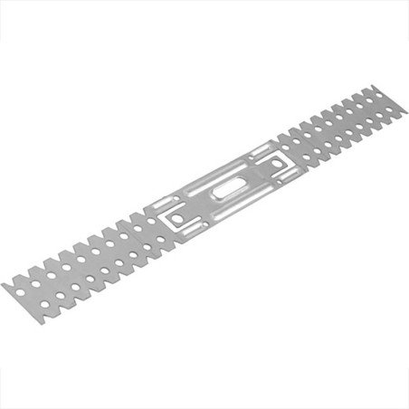 Suspension Directe pour Plaques de Plâtre - Modèle Optimal   100PC