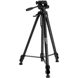 Trépied 1,8 m TRP-18 – STALCO PERFECT