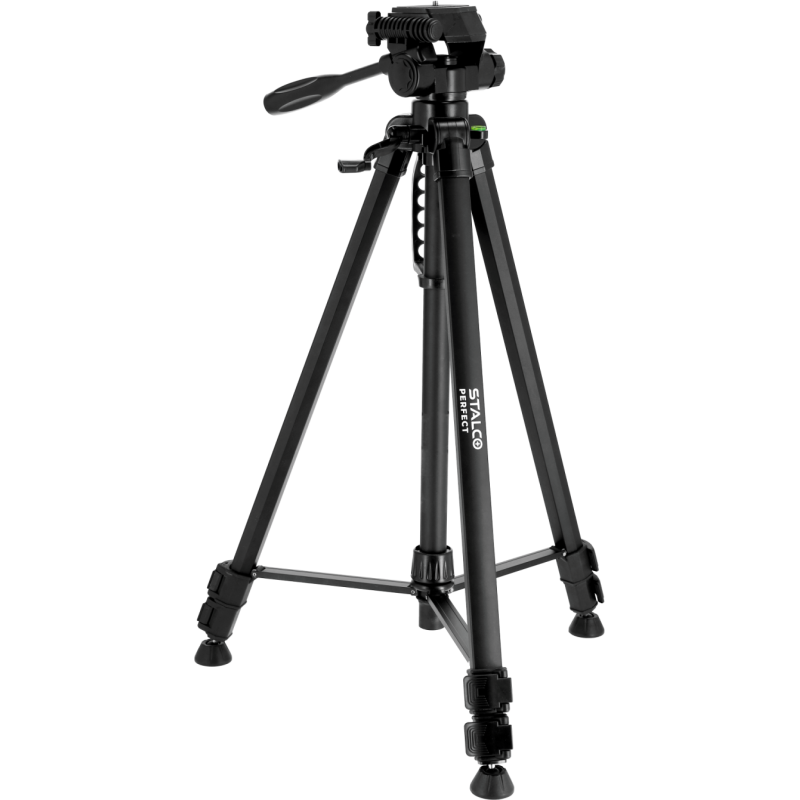 Trépied 1,8 m TRP-18 – STALCO PERFECT