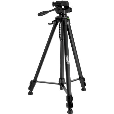 Trépied 1,8 m TRP-18 – STALCO PERFECT