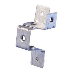Suspentes M6 Réglables 3D - Lot de 50 Pièces