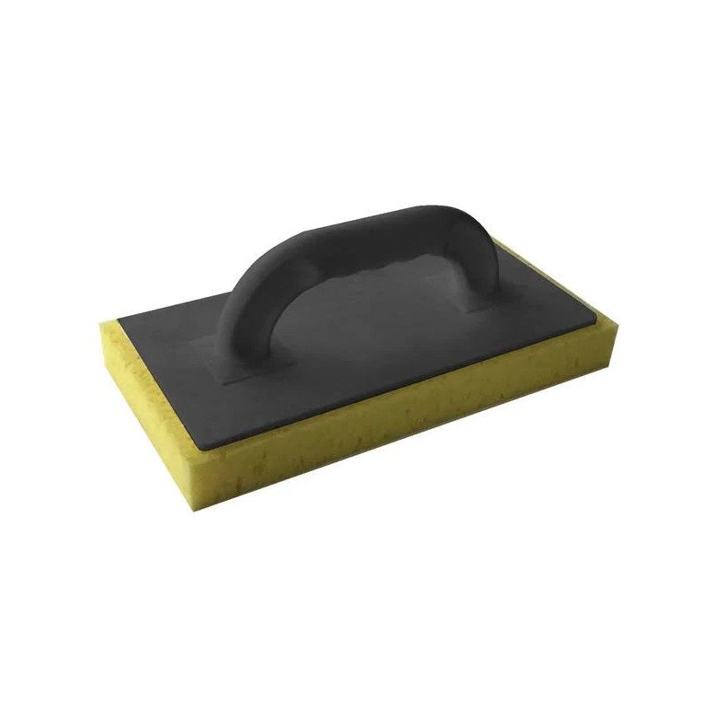 Taloche eponge mousse STALCO PERFECT 280mm