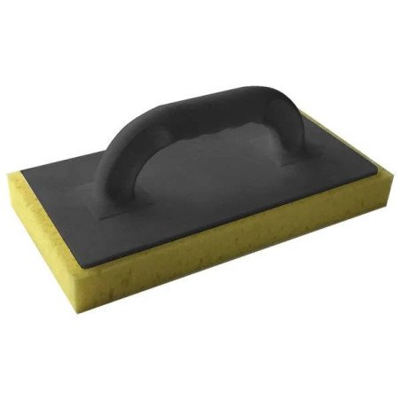 Taloche eponge mousse STALCO PERFECT 280mm