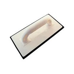 Taloche à Joints STALCO