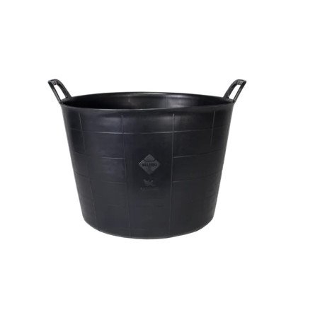 Seau en plastique 40 L