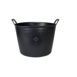 Seau en plastique 25 L