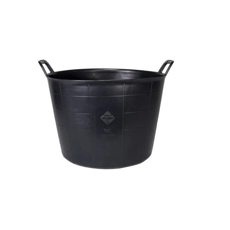 Seau en plastique 25 L