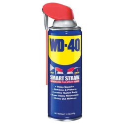 WD-40 250ml