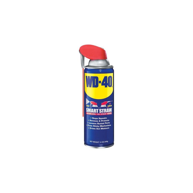WD-40 250ml