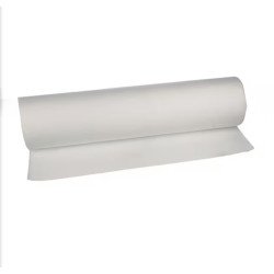 BACHE ANTIDERAPANTE GRIPTEC ONE  WURTH 50M