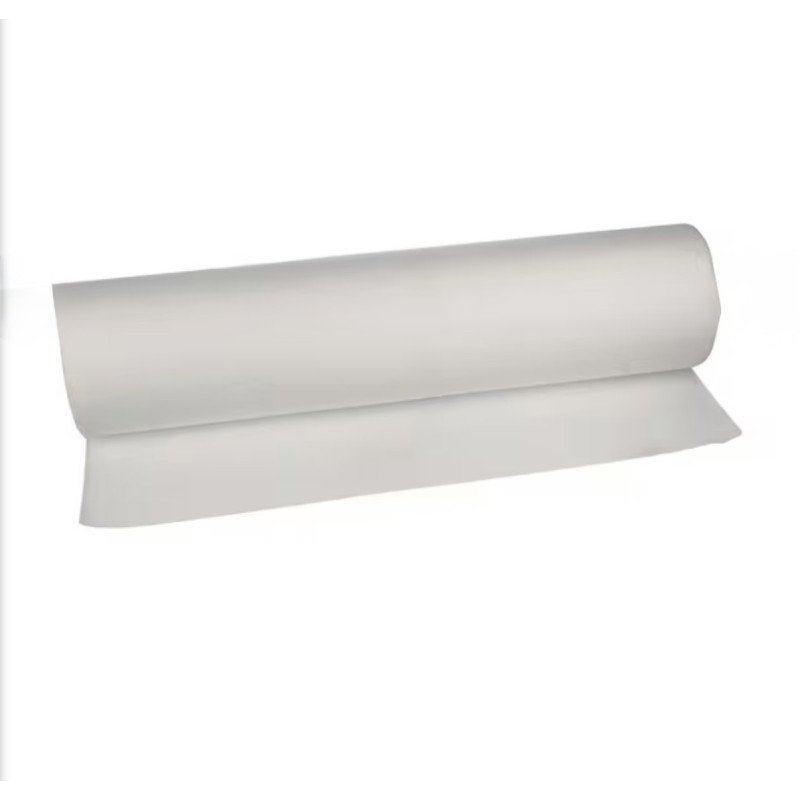 BACHE ANTIDERAPANTE GRIPTEC ONE  WURTH 50M