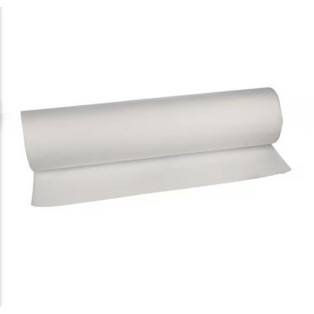 BACHE ANTIDERAPANTE GRIPTEC ONE  WURTH 50M