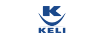 KELI