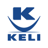 KELI