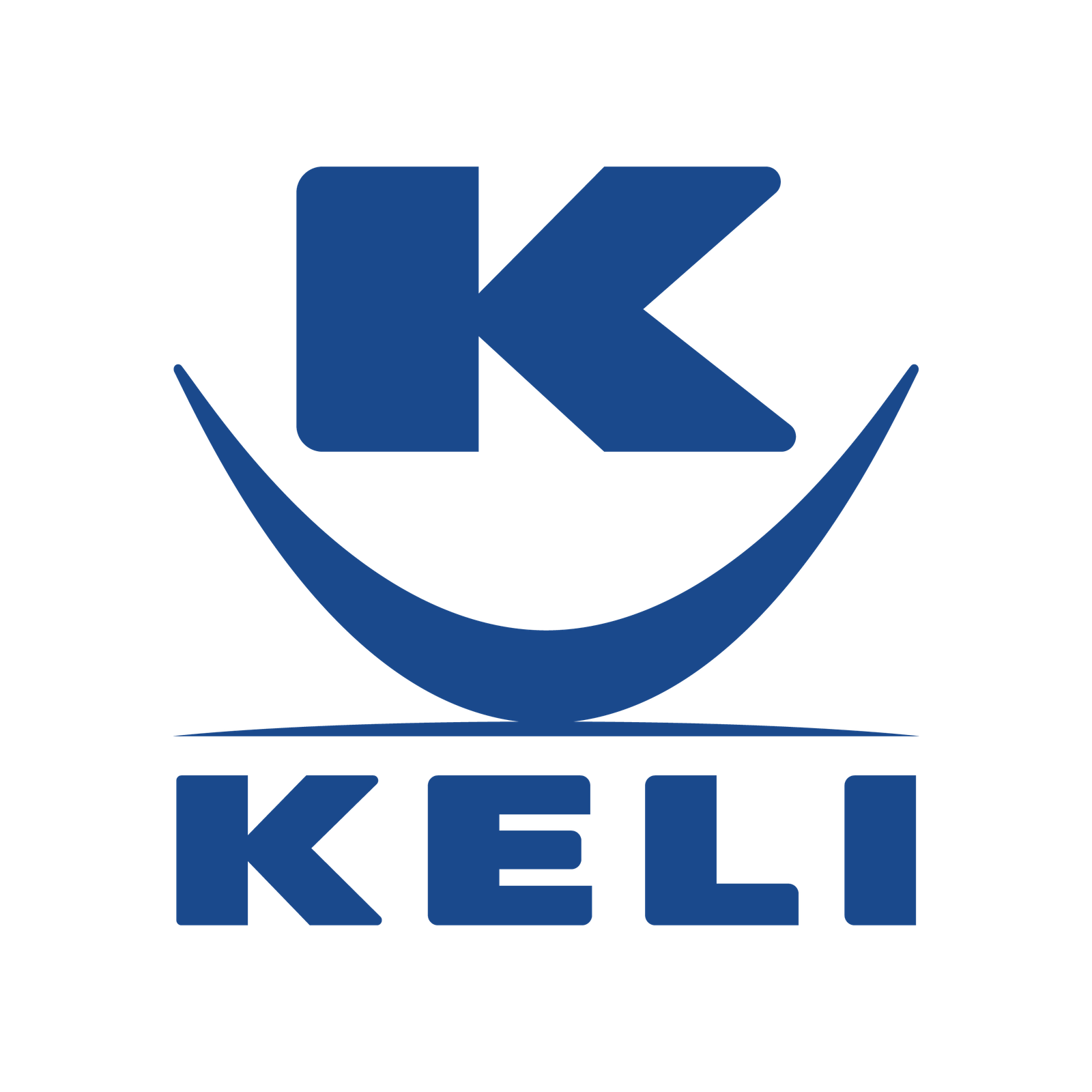 KELI