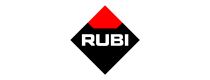 RUBI