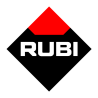 RUBI