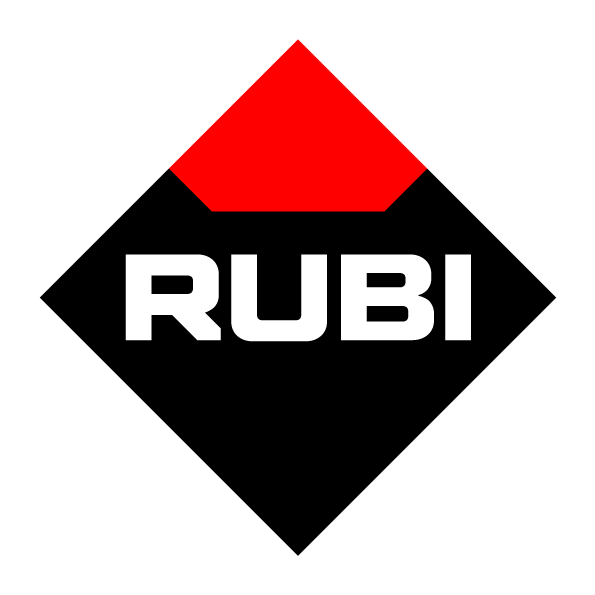 RUBI